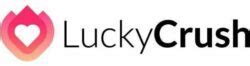 lucky crush review|LuckyCrush: A Comprehensive Review of the Platform.